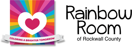 Rainbow Room