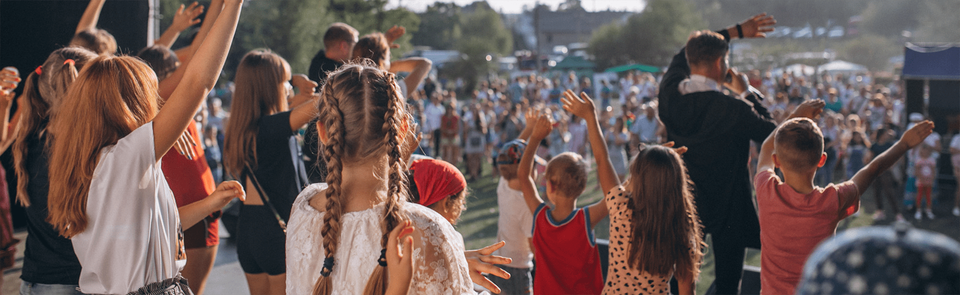 Events