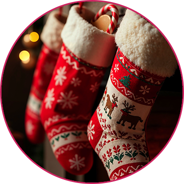 CHRISTMAS CHRISTMAS