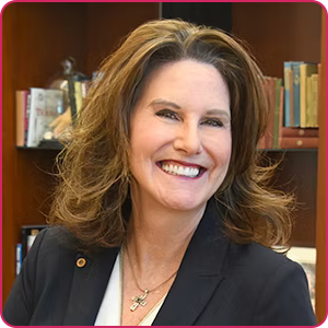 Beth Johnson