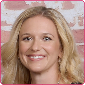 Leanne Anderson