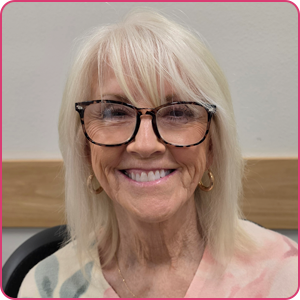 Karen Larman