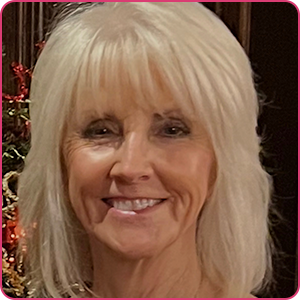 Karen Larman